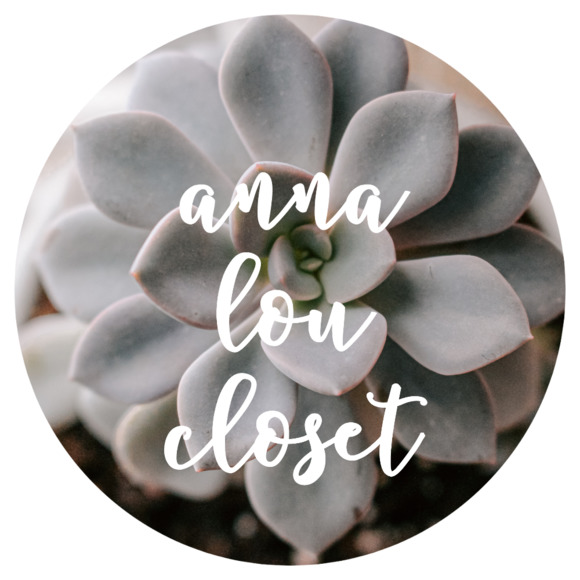 annaloucloset